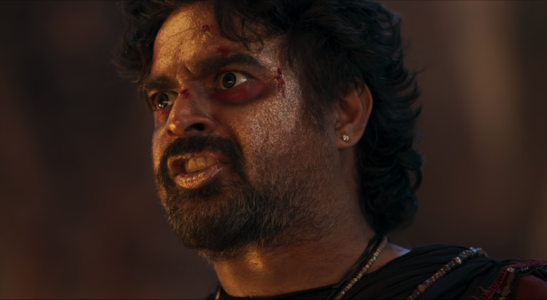 Shaitaan (2024) Movie Review: A Passable Remake That Could Not Surpass the Original Hit Horror
