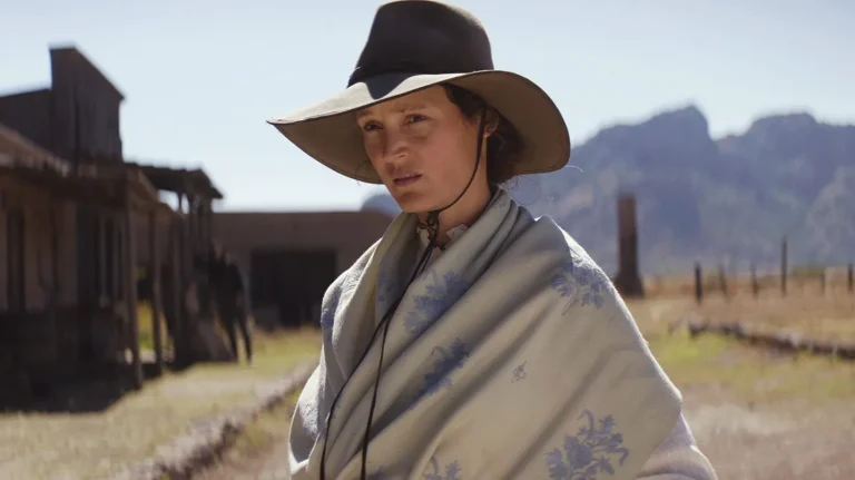 2024 Summer Preview: 20 Movies to check out this Season