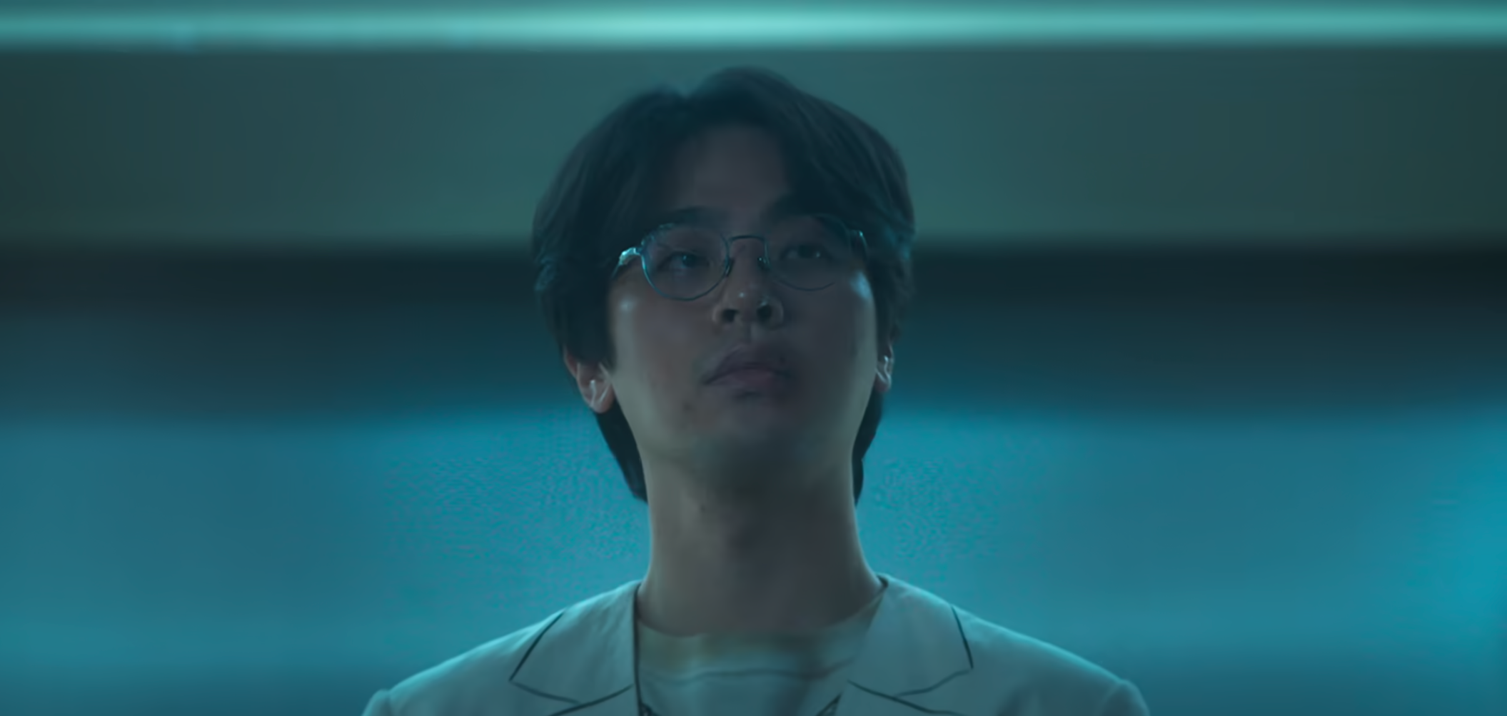The 8 Show (Season 1): Review, Recap & Ending Explained