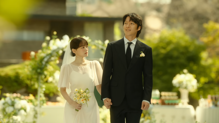 The Atypical Family Episodes 5 & 6: Recap & Ending Explained – Will Gwi-Ju and Da-Hae get married?