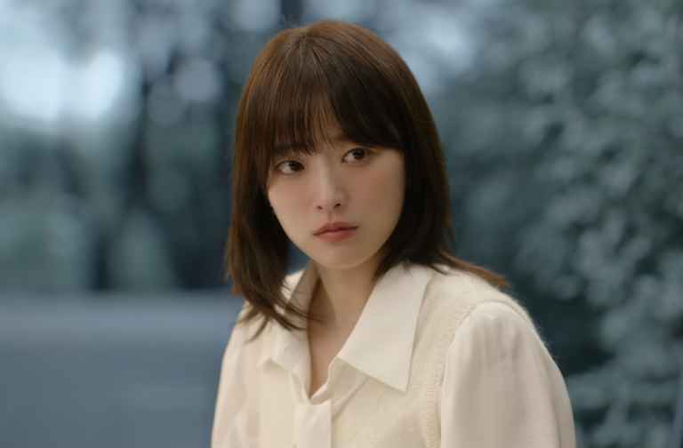 The Atypical Family Episodes 7 & 8: Recap & Ending Explained – What Shocking Truth Does Gwi-Ju Learn about Da-Hee’s Past?