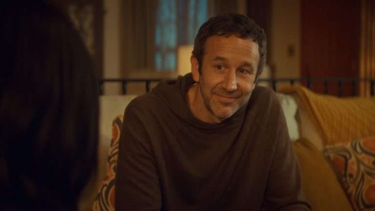 The Big Door Prize (Season 2) Episode 6 Recap & Ending Explained: What happens during Beau’s date?