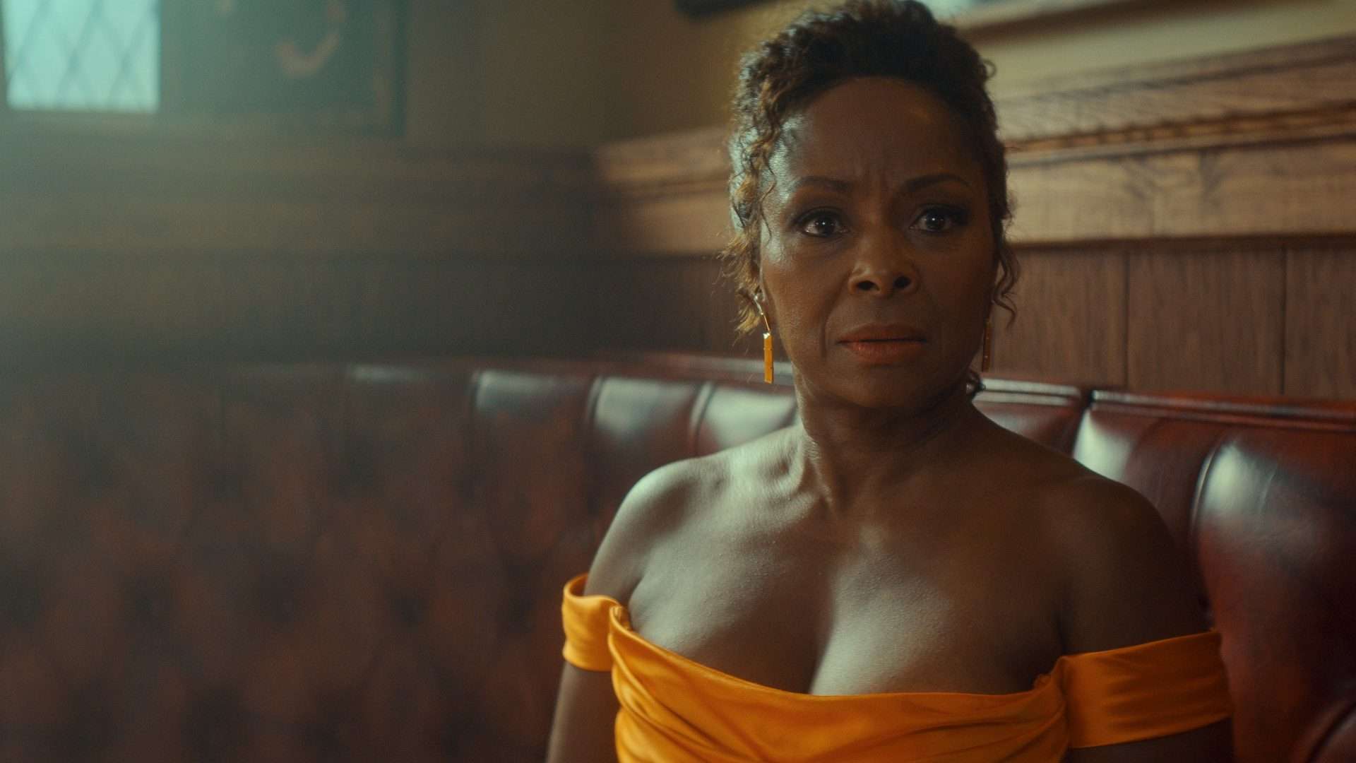 The Big Door Prize (Season 2) Episode 7: Recap & Ending Explained