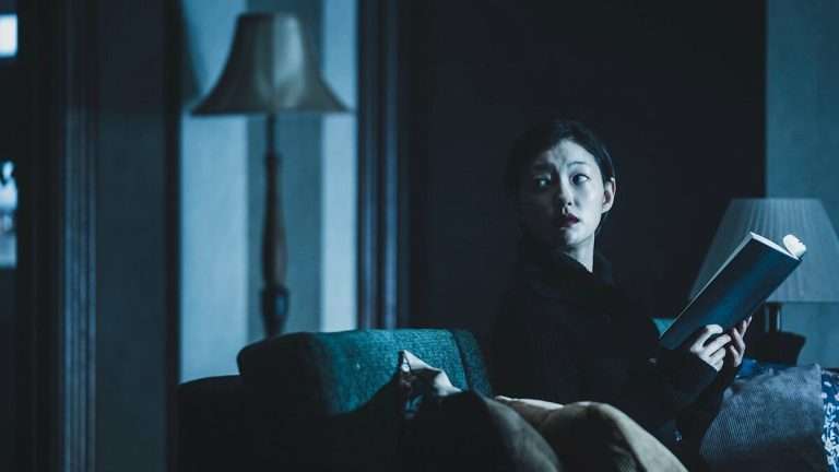The Call (2020) Movie Ending Explained & Themes Analysed: Does Seo-yeon survive?