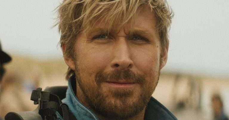 The Fall Guy (2024) Movie Ending Explained: Does Colt Prove his Innocence?