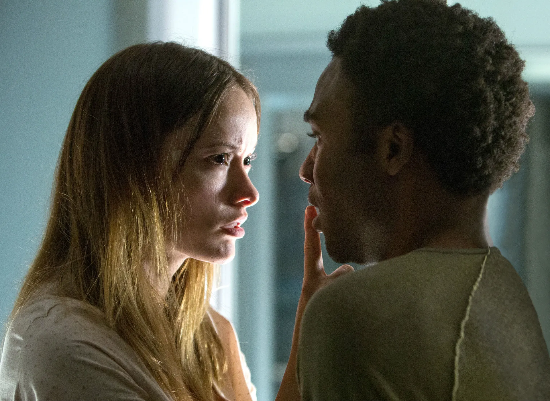 The Lazarus Effect (2015) Movie Ending Explained