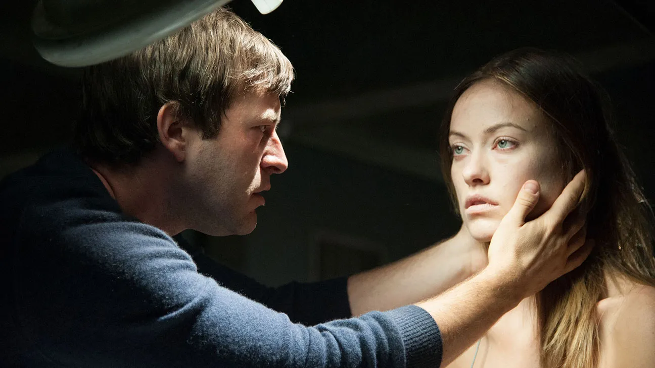 The Lazarus Effect (2015) Movie Ending Explained
