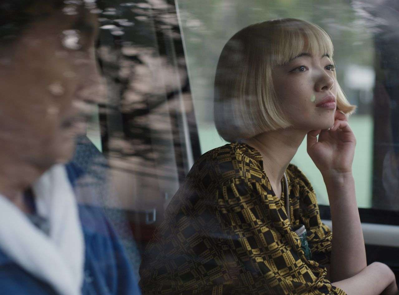 The Profound, Moving Bittersweetness of 'Perfect Days'
