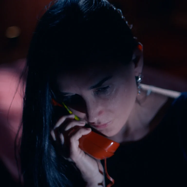 The Substance announced as closing film at Sydney Film Festival