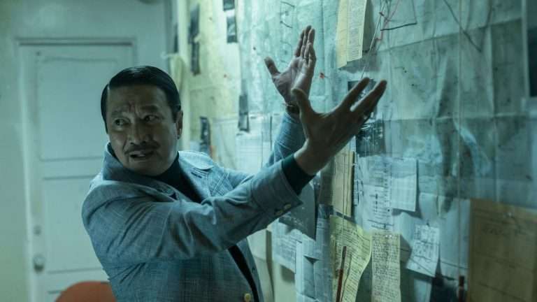 The Sympathizer Episode 5 Recap & Ending Explained: What does the Captain Learn about the General’s Military Operation?