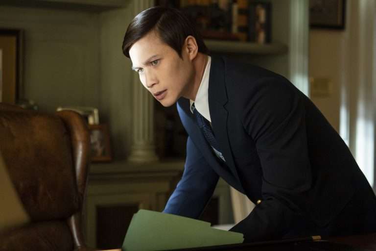 The Sympathizer Episode 6 Recap & Ending Explained: How & why does the Captain kill Sonny?