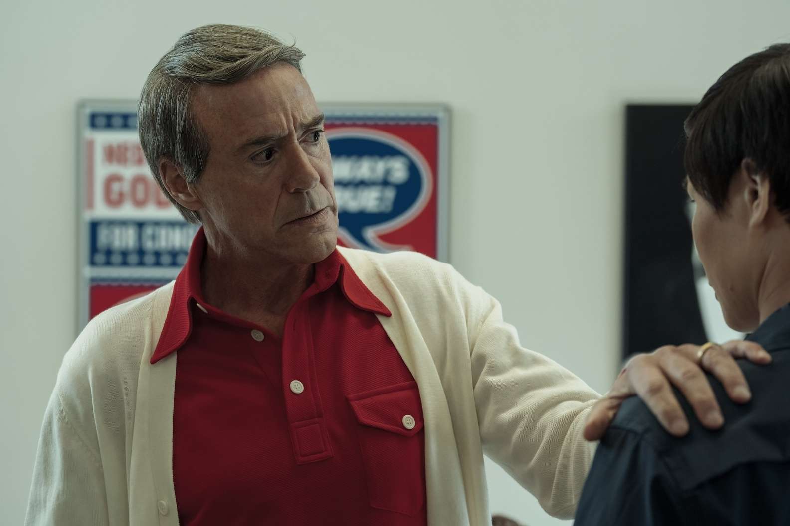 The Sympathizer Episode 6 Recap & Ending Explained - hof
