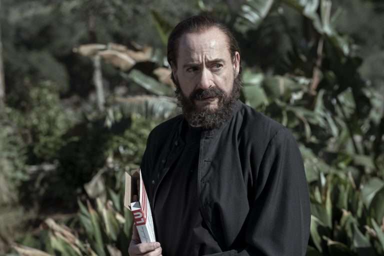 The Sympathizer (Miniseries Finale) Episode 7: Recap & Ending Explained – Did the Captain Earn his Freedom in the End? 