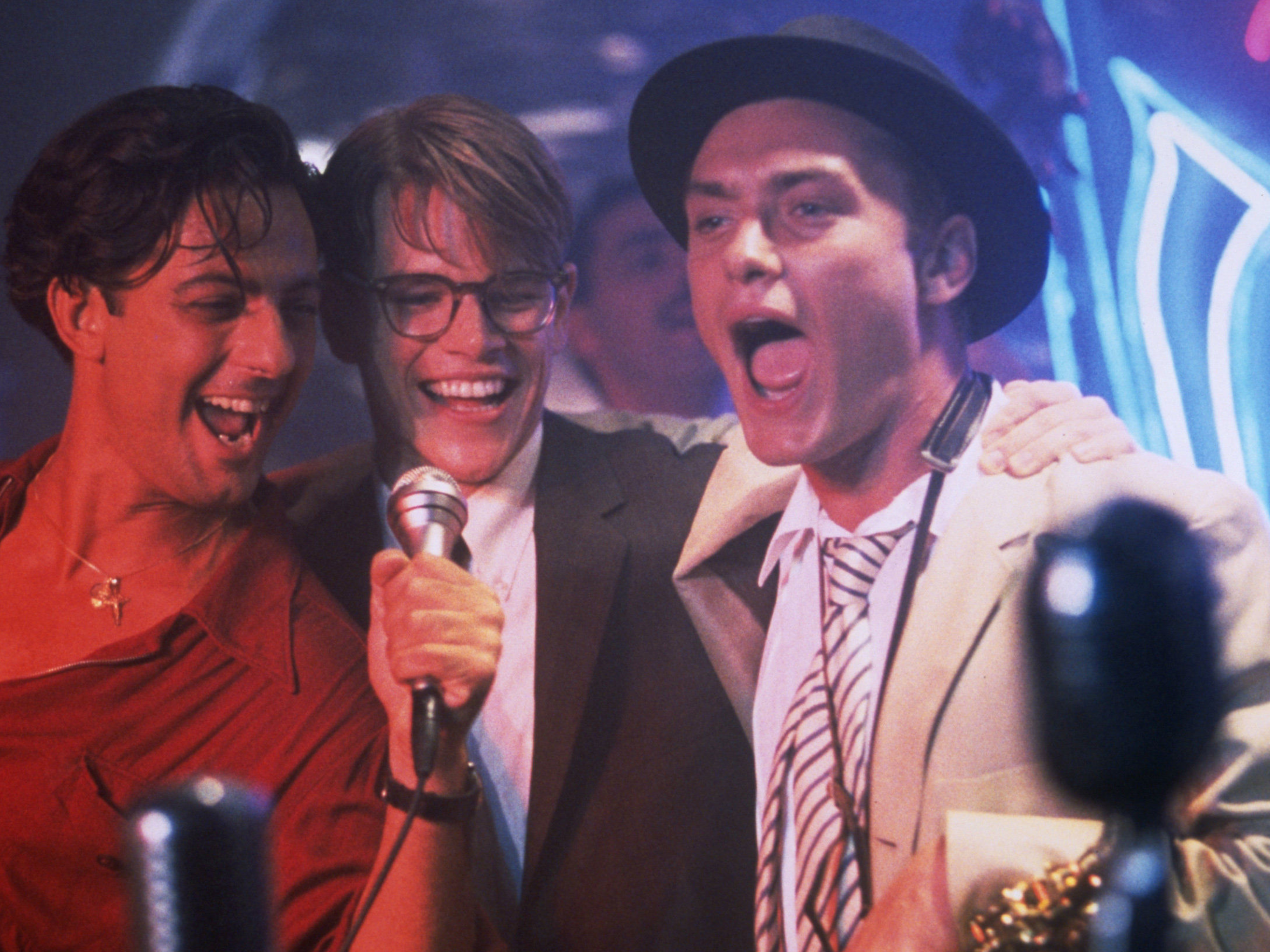The Talented Mr. Ripley (1999) Movie Ending Explained: Who gets killed in the end?
