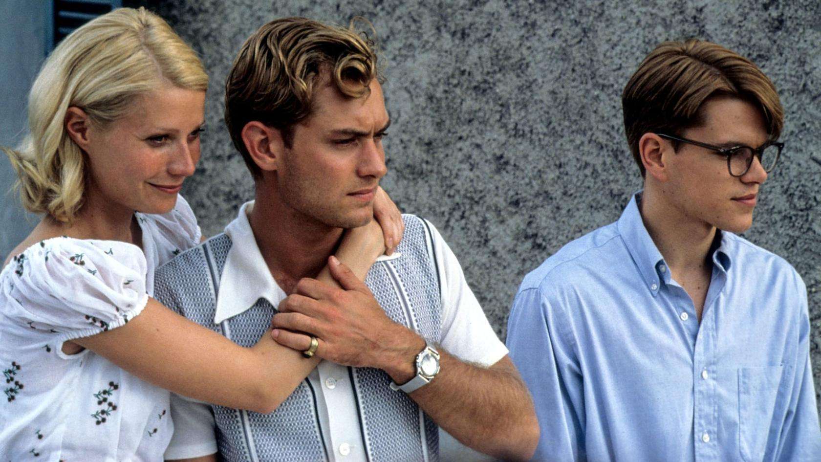 The Talented Mr. Ripley (1999) Movie Ending Explained: Who gets killed in the end?
