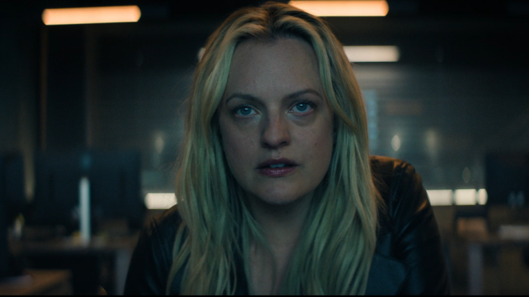 The Veil Episode 5: Recap & Ending Explained – What happened to Imogen’s child?