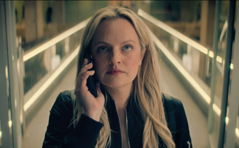 The Veil (Series Finale), Episode 6: Review, Recap & Ending Explained – Who was the mastermind behind the attack? 