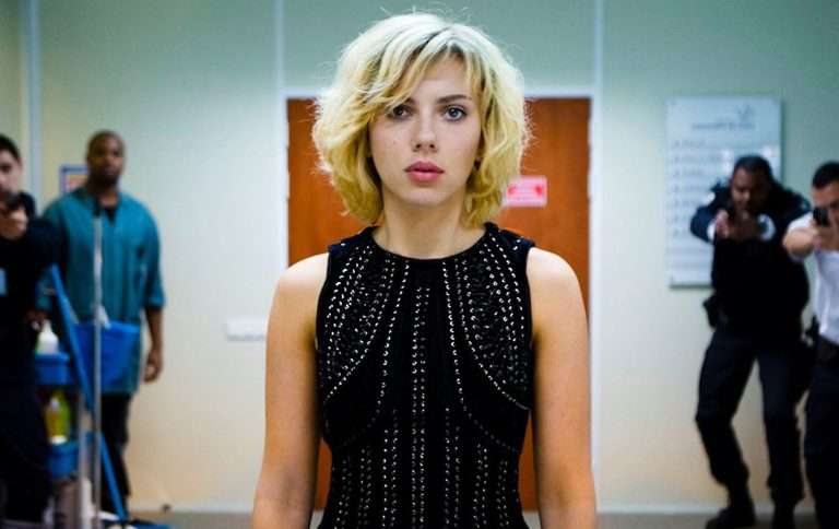 Tom Cruise and Scarlett Johansson set to star in the rumored ‘The Gauntlet’ remake by director Christopher McQuarrie