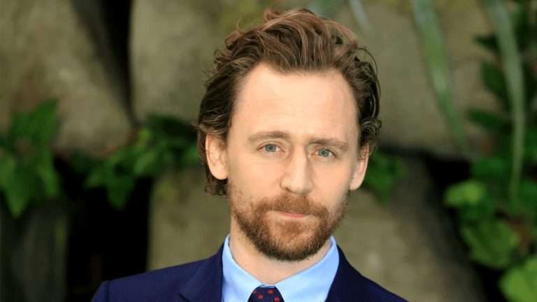 Tom Hiddleston and Willem Dafoe to Lead the Biopic on Famed Everest Mountaineer Tenzing Norgay for See-Saw Films & Rocket Science