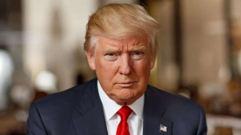 Billionaire friend of Trump tries to get Cannes film canned – The Apprentice (2024)