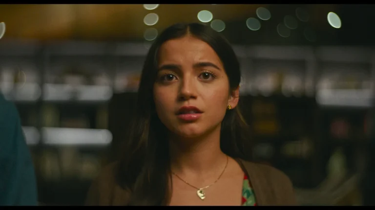 Turtles All the Way Down (2024) Movie Review & Ending Explained: Do Aza and Daisy Find Davis’ Missing Father?