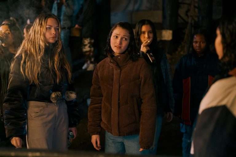 Under the Bridge Finale (Episode 8) Recap and Ending Explained: Is Justice Served in Reena Virk’s Murder Case?