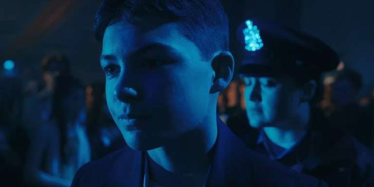 Under the Bridge Episode 7 Recap and Ending Explained: What’s the Verdict on Warren Glowatski’s Trial?