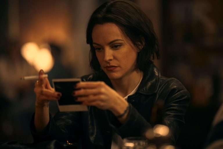 Under the Bridge Episode 5 Recap and Ending Explained: What does Warren Say about his Involvement in Reena’s Murder?