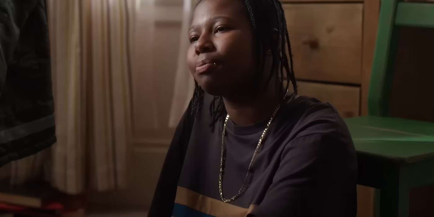 Under the Bridge Episode 5 "When the Heat Comes Down" Recap