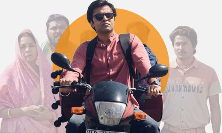 Phulera Calling: A Recap of Panchayat Season 2 Before You Dive into Season 3