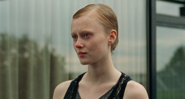 When the Light Breaks (2024) ‘Cannes’ Movie Review: A Poignant Coming-Of-Age Drama that Explores Grief through the Eyes of Teenagers