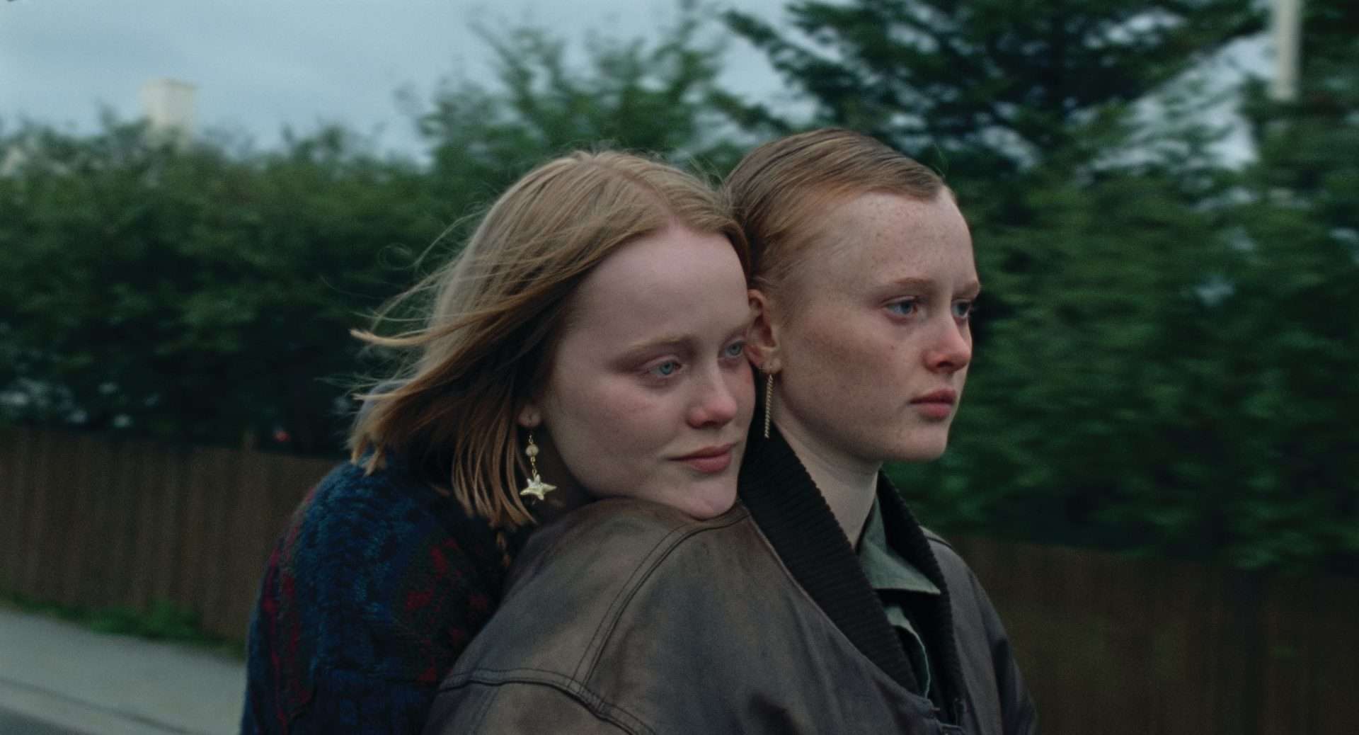 When the Light Breaks (2024)‘Cannes’ Movie Review.jpeg