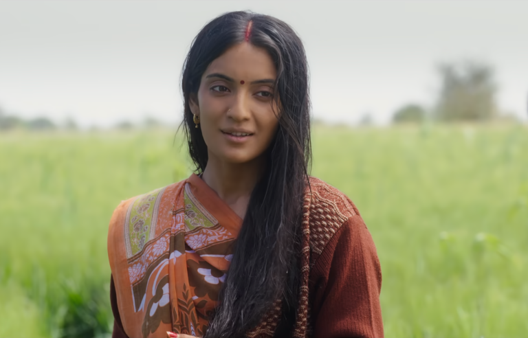 Women Losing and Finding Themselves Back in Kiran Rao’s ‘Laapataa Ladies’ (2024) 
