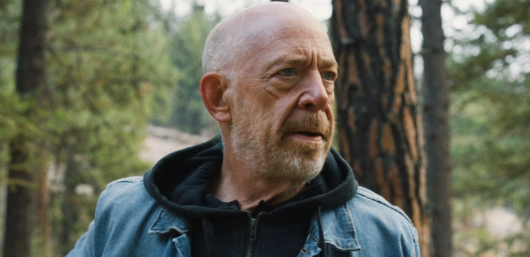 You Can’t Run Forever (2024) Movie Ending Explained: How does Jenny Save her Daughters from Wade?