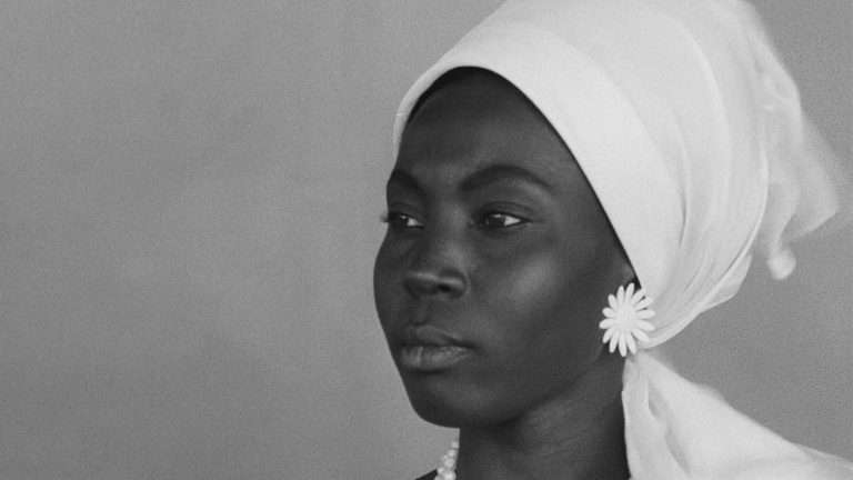 Senegal’s Essence on Screen: Ousmane Sembène’s Revolutionary Legacy at Sydney Film Festival 2024