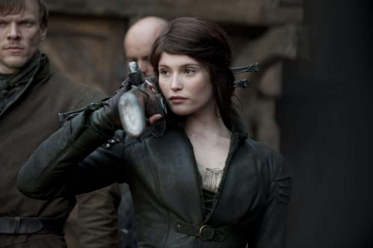 Is Hansel And Gretel: Witch Hunters 2 finally happening? – Here’s what we know about a sequel to the 2013 horror comedy