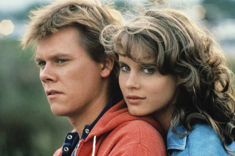 2024 Tribeca Festival Retrospectives & Reunions: Cinematic Classics & Special Tributes!