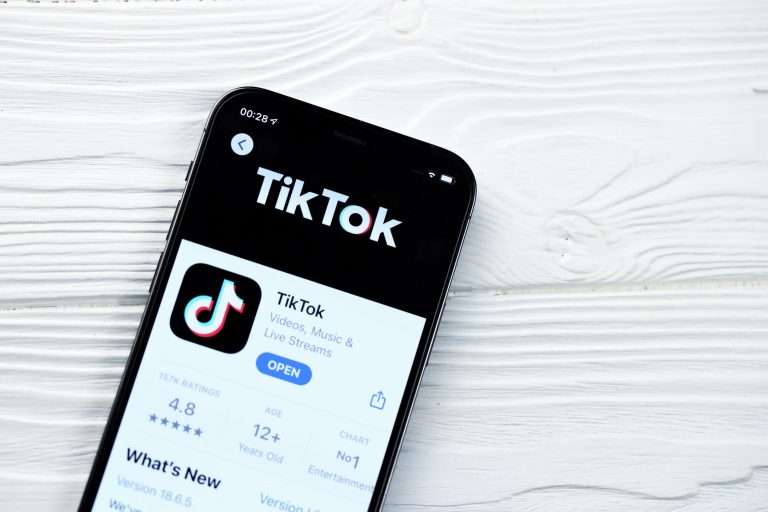 The Best Growth Tools for Short-form Video and Streaming Platforms
