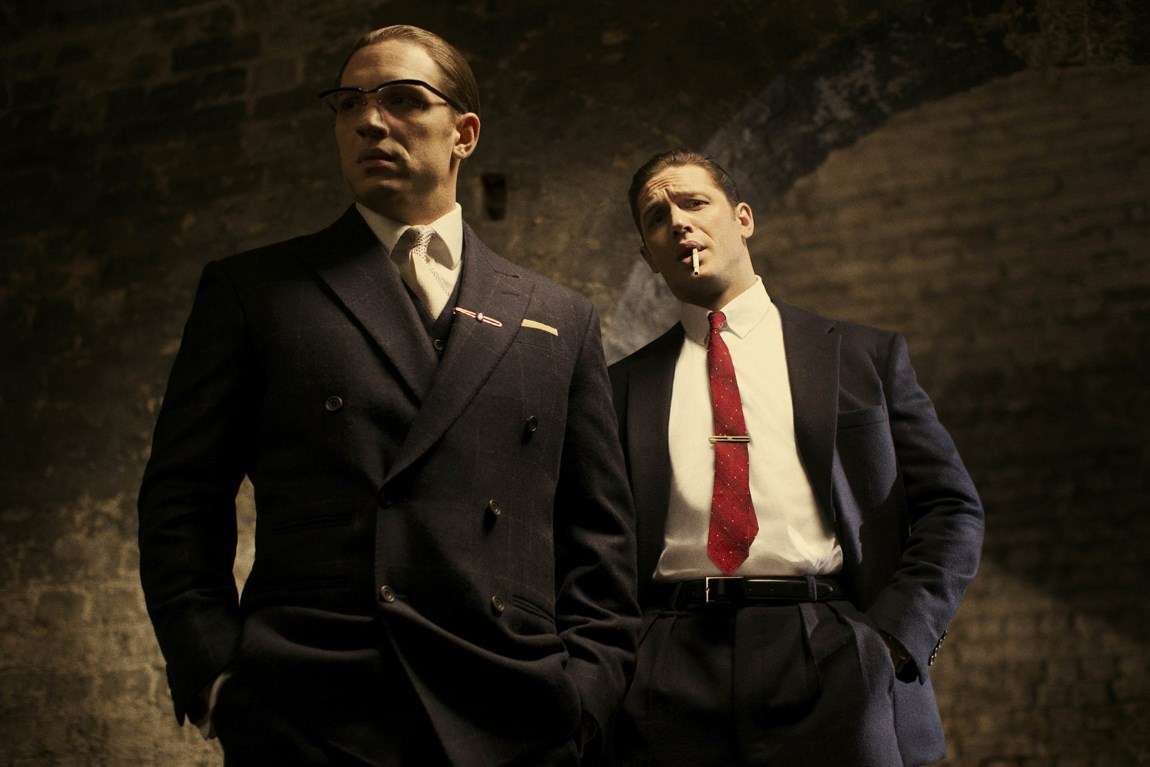 Legend (2015)