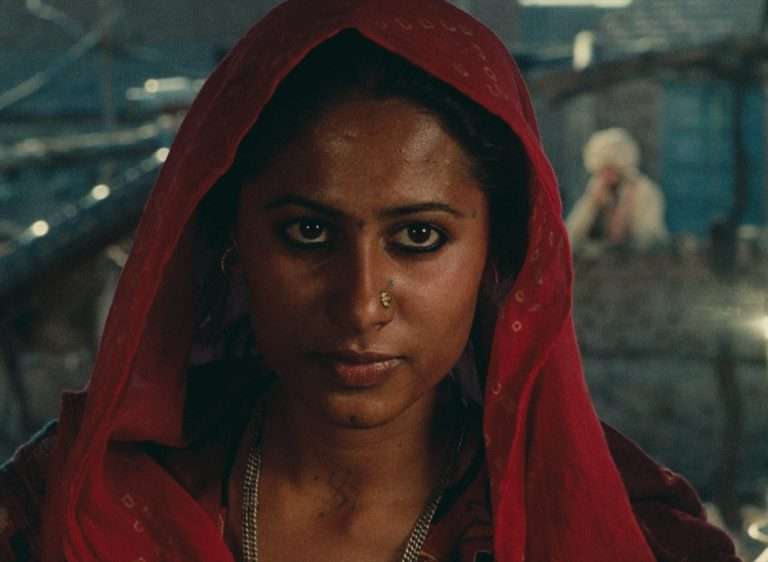 The 10 Best Shyam Benegal Movies