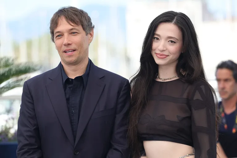 Cannes 2024 Winners Revealed! Palme d’Or & More