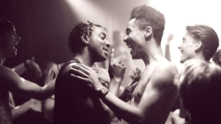 10 Must-See Films at Frameline International LGBTQ+ Film Festival 2024