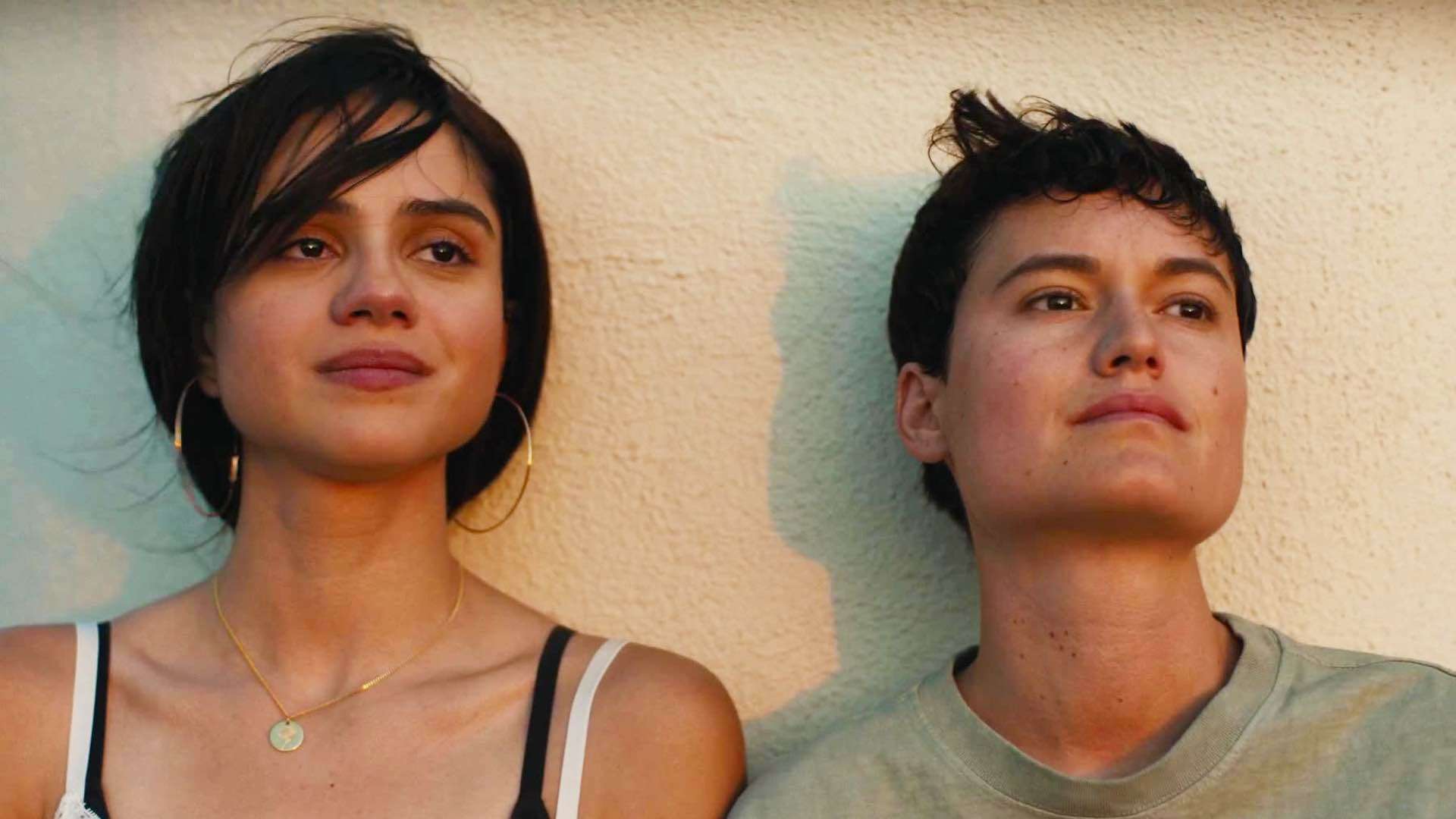 10 Must-See Films at Frameline International LGBTQ+ Film Festival 2024