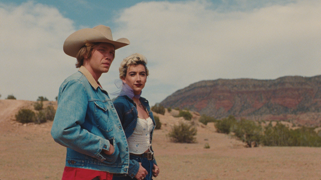 10 Must-See Films at Raindance Film Festival 2024