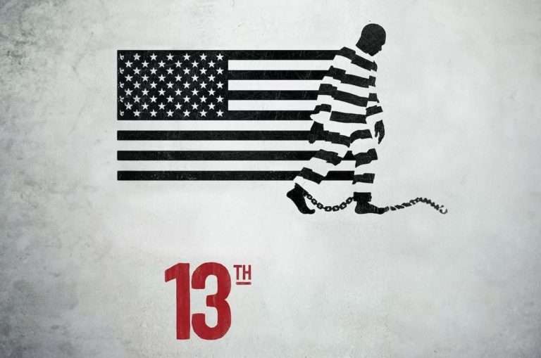 Celebrate Liberation with Films: Juneteenth Movie Recommendations