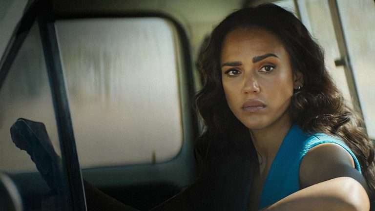 5 Movies to Watch if You Like ‘Trigger Warning’ on Netflix