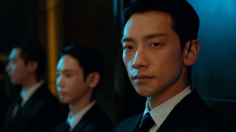 6 Incredible Korean Dramas releasing in July 2024