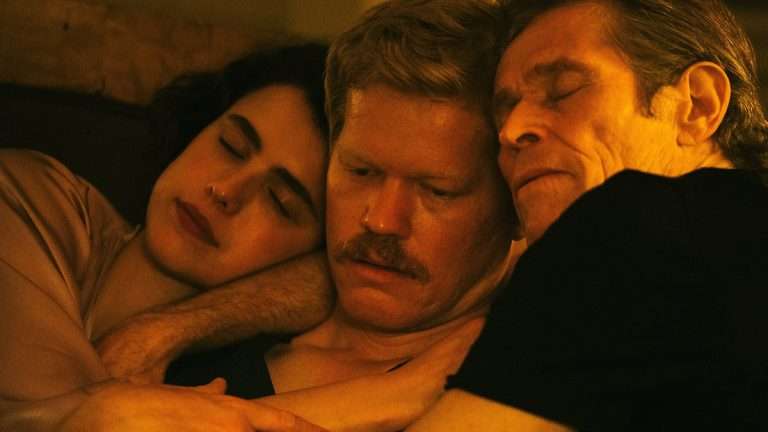 6 Movies to Watch If You Liked “Kinds of Kindness” (2024)