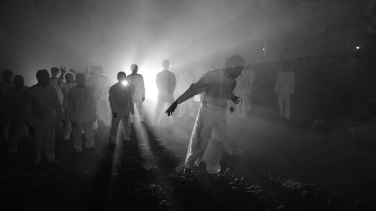 The Long Slow Cinema of Lav Diaz: 10 Best Movies