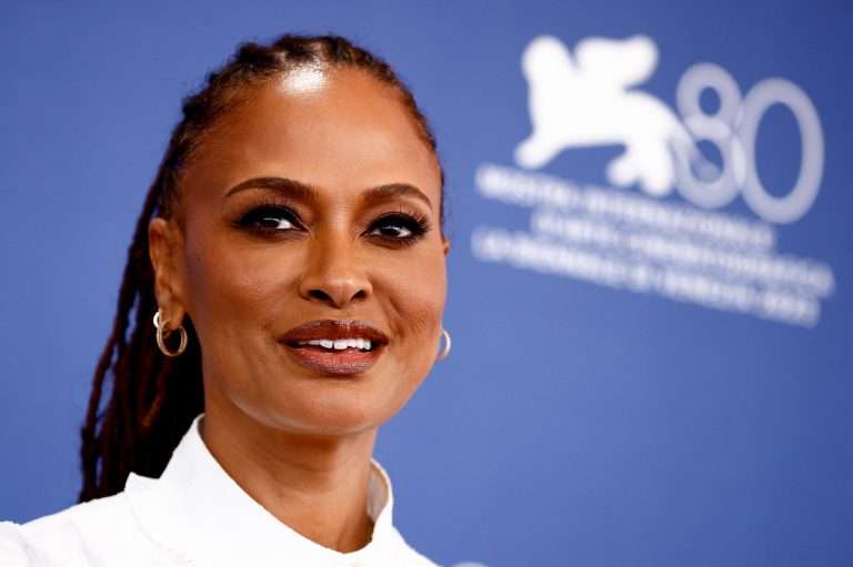 Ava DuVernay and Kenya Barris set to make an appearance at American Black Film Festival 2024